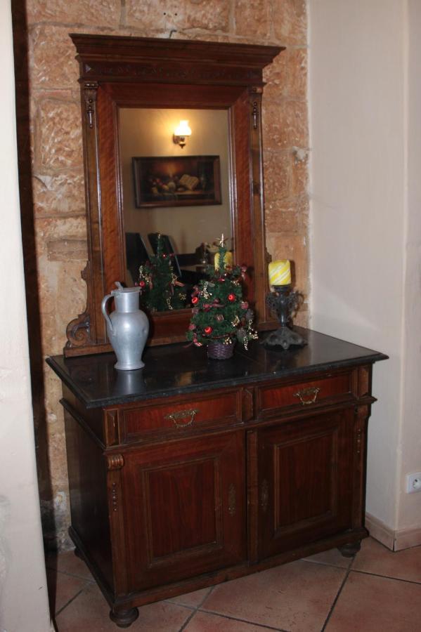 Hotel Kralovsky Dvur Hořice Extérieur photo